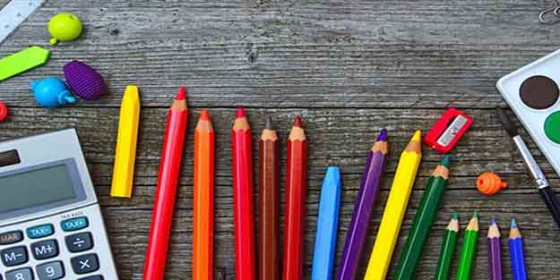 2 ile 5 bin lira arasında değişiyor! Peki veliler nasıl ödeyecek?