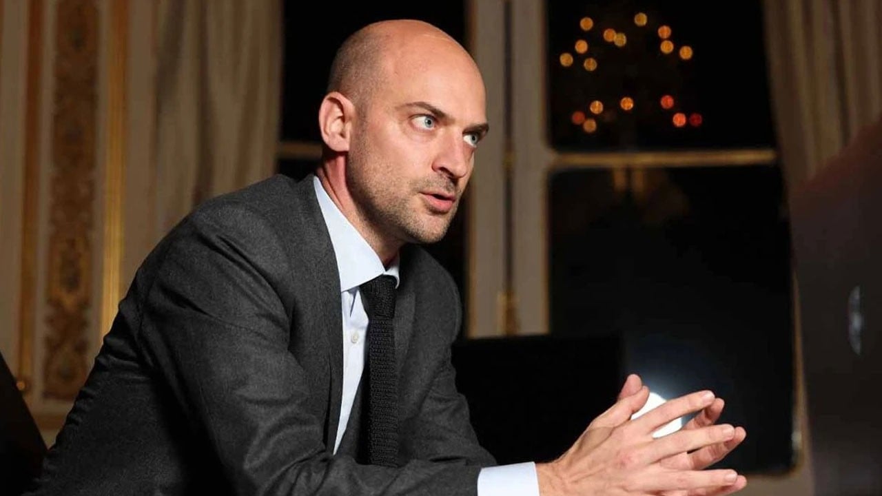 2 İranlı sınır dışı edilecek! Fransa’dan İran’a diplomat misillemesi