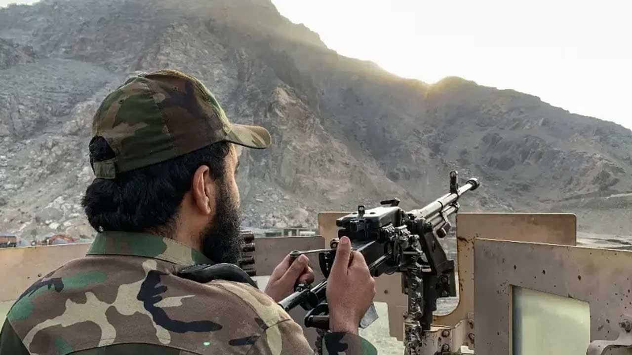 2 İslam ülkesi arasındaki çatışma devam ediyor