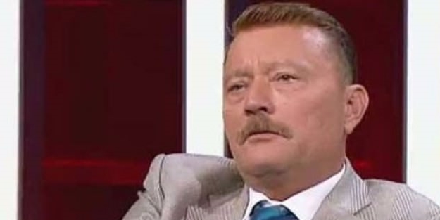 '2. kalkışma yakında' diyen Uğur'dan yeni açıklama