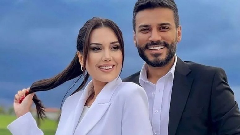 2. kez hakim karşısına çıkan Dilan Polat fenalaştı!