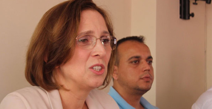 2 kez vekil oldu, 2 kez de vekilliği düştü