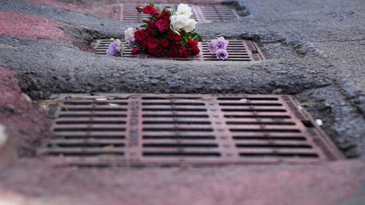 2 kişinin öldüğü elektrik faciasında yeni rapor!