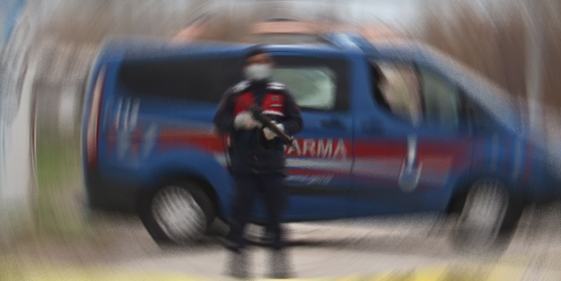 2 köy daha karantina altına alındı