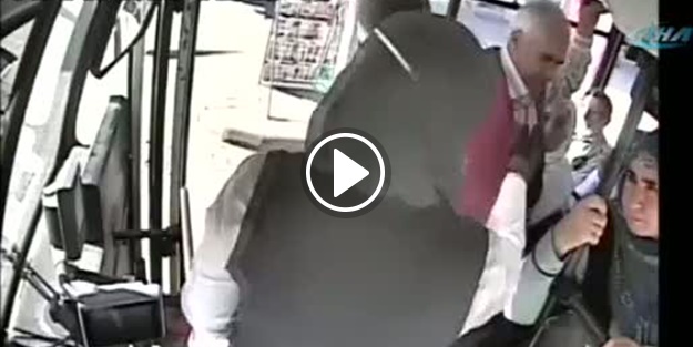 ’2 liralık’ tartışmanın sonu kötü bitti