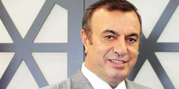 2 milyar dolar hedefine emin adımlarla yürüyoruz