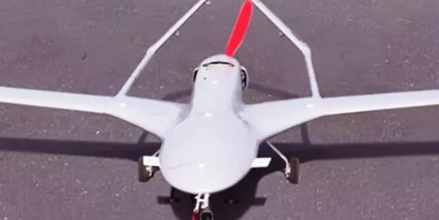  2 milyar dolarlık dev TB2 SİHA teklifi: Siz vermezseniz Türkiye'den alırız!