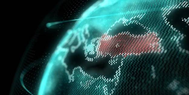 2 milyar dolarlık dev yatırım hamlesi... Türkiye merkez olacak
