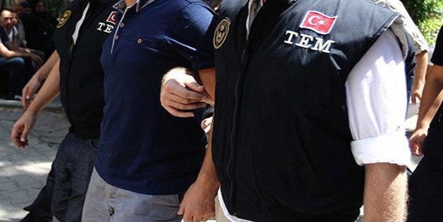 2 milyar liralık operasyon