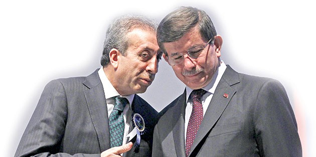 2 milyar liralık süper destek