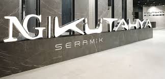 2 milyar TL’lik fabrika yatırımı
