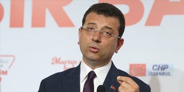 2 milyarlık İETT ihalesinden sonra bir skandal daha! Kardeşini de uzman olarak işe yerleştirmiş