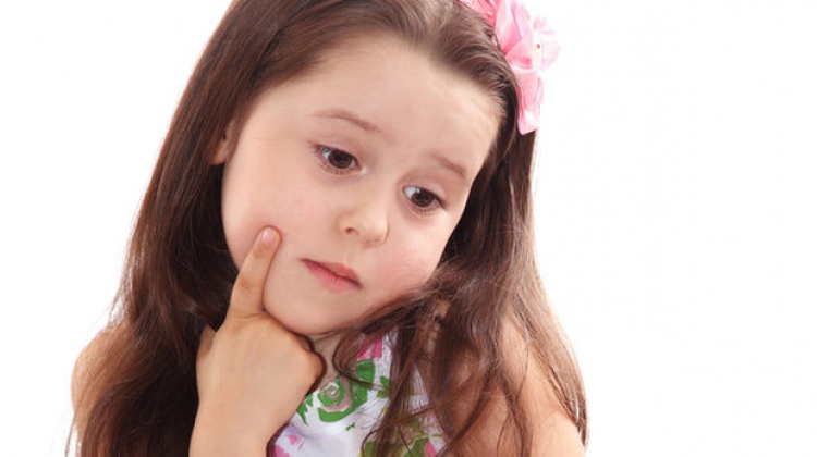 2 milyon 500 bin çocuk, aşı yüzünden hayatını kaybediyor