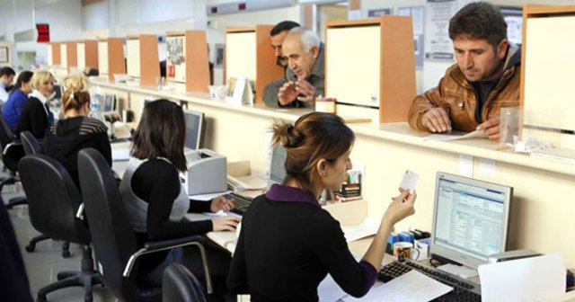 2 milyon Bağ-Kur'luya iyi haber