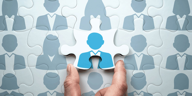 2 milyon çalışana ihtiyaç var! Bu sektörde eleman arıyor