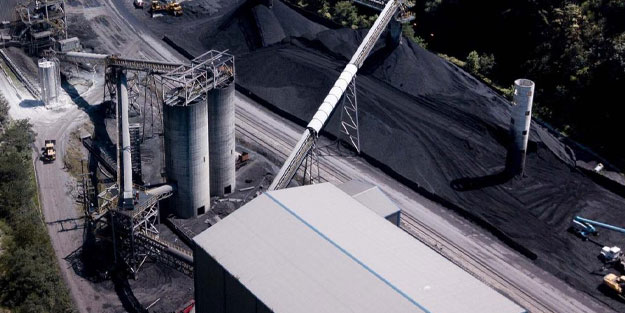 2 milyon dolara aldığı maden 37 milyar dolar oldu