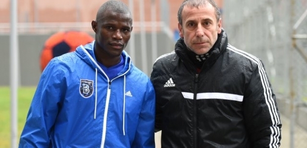 2 milyon euroya Anderlecht'e sattılar