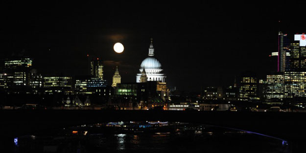 2 milyon İngiliz için kötü haber