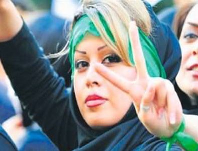 2 milyon İranlı gelecek