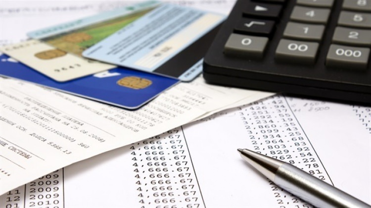 2 milyon kişiye büyük kolaylık geliyor