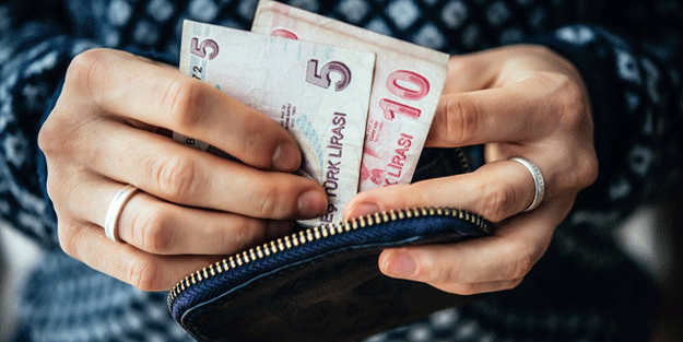 2 milyon kişiye indirim müjdesi geldi
