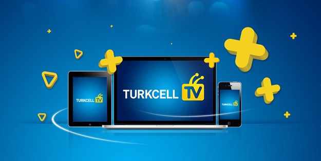 2 milyon öğrenci EBA TV derslerini TV+’ta izledi