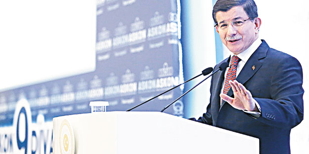 2. nesil reformlarla nitelikli üretim dönemi