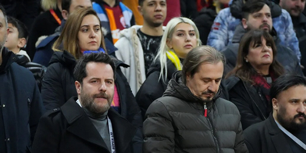 2 Nisan'a saatler kala Türkiye'yi ayağa kaldıracak bir açıklama daha! Bi sakinleşseniz mi acaba...