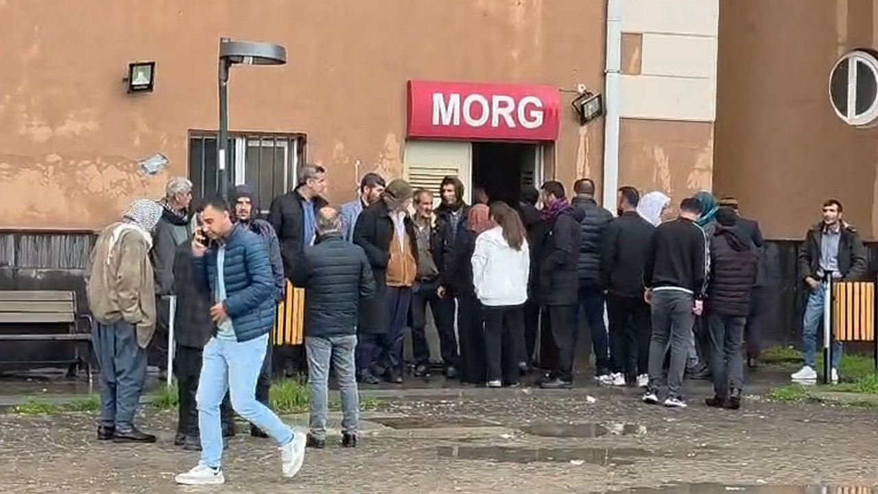 2 öğrenci vefat etti! Diyarbakır’daki okulda yürek yakan haber