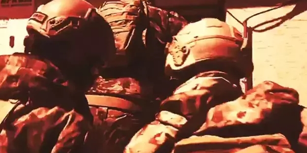 2 organize suç örgütü çökertildi! Bakan Yerlikaya detaylarıyla duyurdu