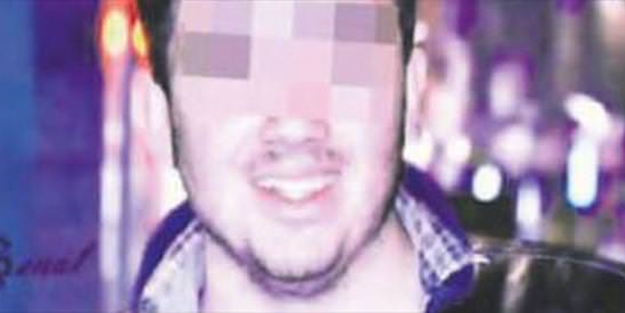 2. Özgecan vahşeti son anda önlendi!