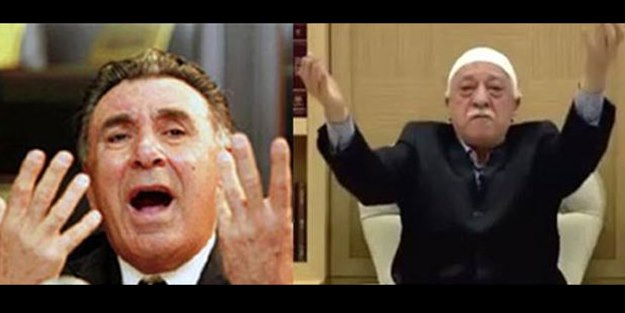 2 resim arasındaki 7 fark