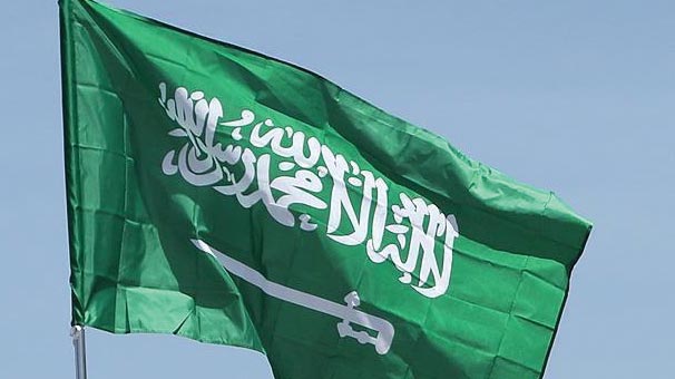 2 Suudi Arabistan askeri Yemen sınırında hayatını kaybetti