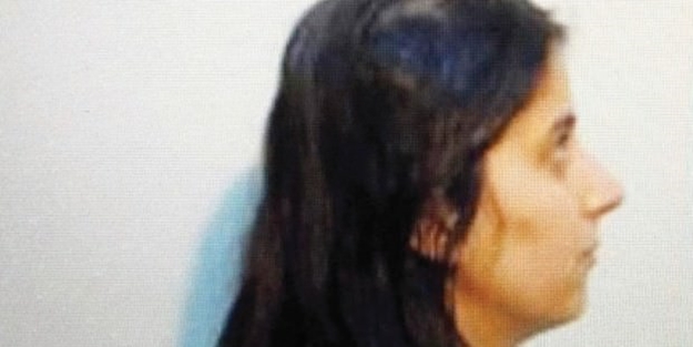 Yine o alçak! Görüntüler ortaya çıktı