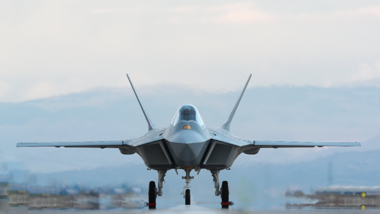 2 Türk Mühendisler Dünyada Yankı Yaptı: Savaş Uçakları İçin Yapay Zeka Geliştirdiler!