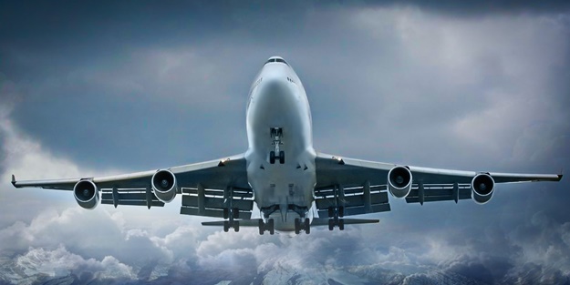 İnternette dev satış