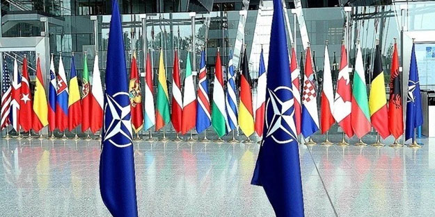 2 ülkenin NATO PA üyeliği kabul edildi!