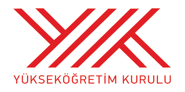 2 üniversitenin rektör adayları belirlendi