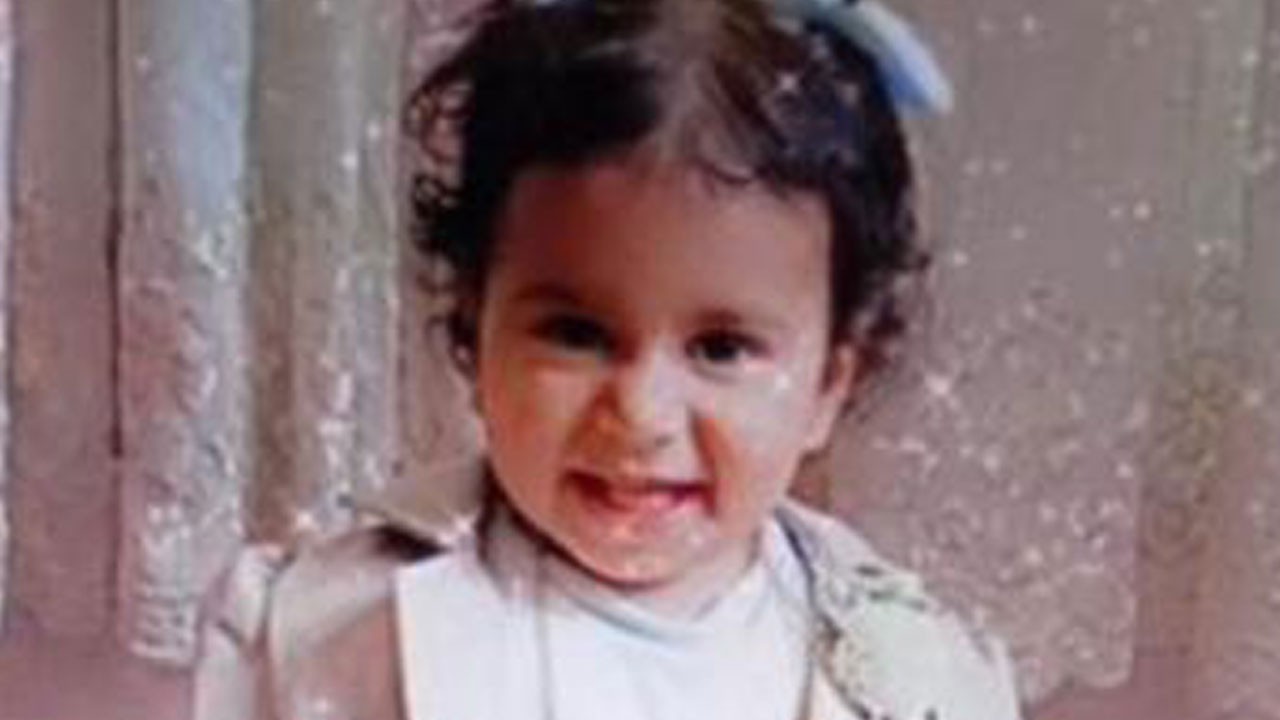 2 yaşındaki çocuk ölmüştü! Mahalleli ayaklandı: 'Siz çözmezseniz biz çözeceğiz'