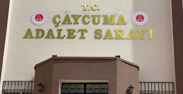 2 yaşındaki kız çocuğundan acı haber geldi! İsyan ettiren alçaklık