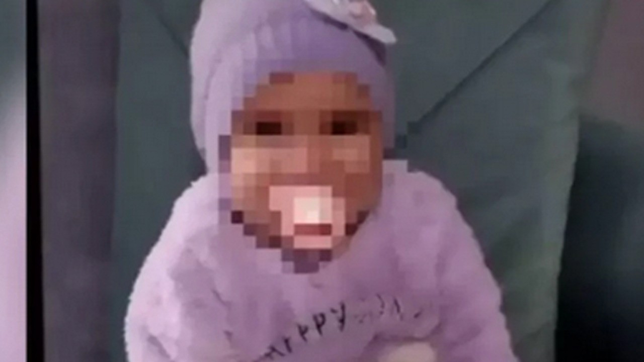 2 yaşındaki Sıla iddianamesi hazır: Anne için istenilen ağır ceza belli oldu!