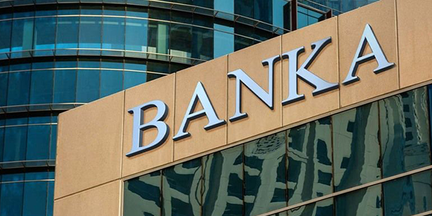 2 yeni banka geliyor! Resmi Gazete'de yayımlandı
