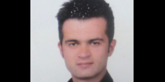 2 yıl önce ortadan kayboldu! Arama çalışmaları yeniden başladı
