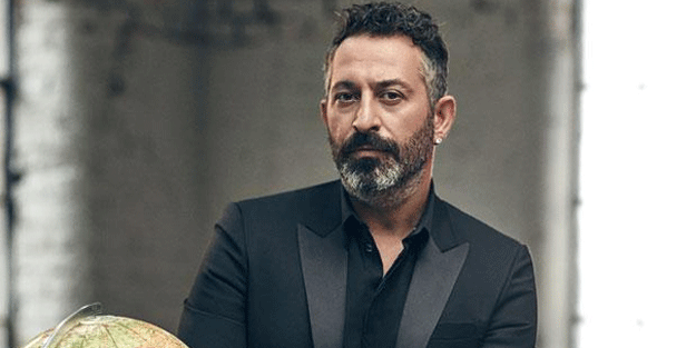 2 yıla kadar hapsi isteniyordu, karar çıktı