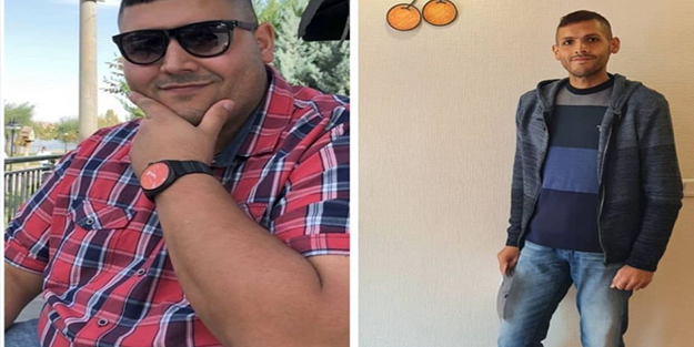 2 yılda yarısından fazlası buhar oldu: ‘Görmezsem inanmazdım’ dedirtecek olay