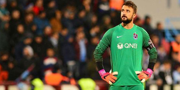 2 yıldır kulüpten para almıyor!