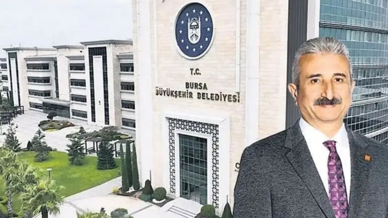 2 yıllık bedava ballı yemeğin acı faturası çıkarıldı: CHP’ye 5 milyon liralık ihtar