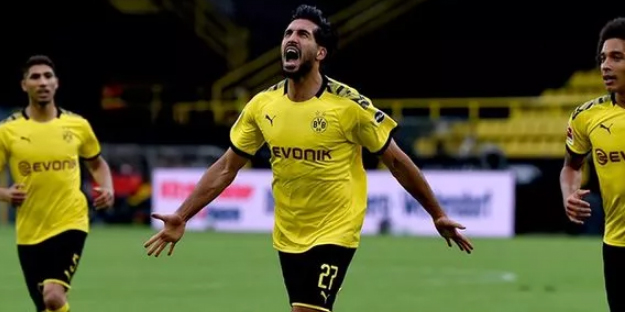 2. Yusuf Demir vakası olmasın!