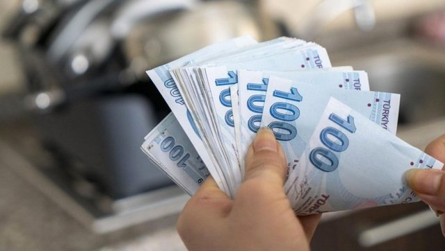 2. zam sonrası asgari ücret ne kadar olacak?
