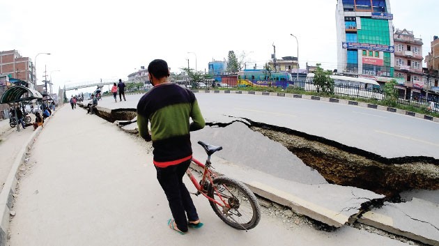 20 atom bombasından daha güçlü